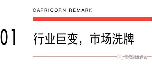 房產(chǎn)經(jīng)紀3.0時代已來 美凱龍愛家如何引領行業(yè)創(chuàng)新變革