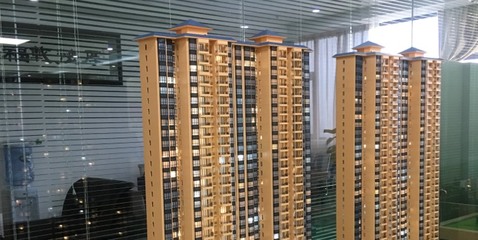 國潤房地產(chǎn)經(jīng)紀 專業(yè)服務，打造安心置業(yè)體驗