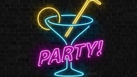 平面廣告設(shè)計(jì)強(qiáng)化教程 寫真篇實(shí)戰(zhàn)案例分析