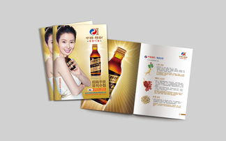 中韓移動(dòng)飲品品牌整合視覺設(shè)計(jì) 從包裝到公共數(shù)據(jù)平臺(tái)的創(chuàng)新融合